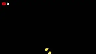 Live trading binomo akun demo
