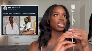 Mone Shot Monday: 1 Year on HRT, Month by Month Milestones, The Good and The Bad #mtf #transgender