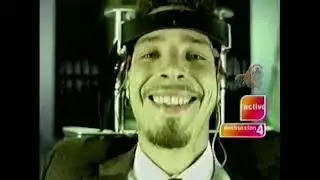MTV Latino vidcheck 2002 (87).