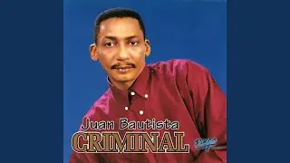 Criminal