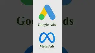 Digital marketing start kar rahe ho aur SEO, Ads ya Social Media me confuse ho? 🤯