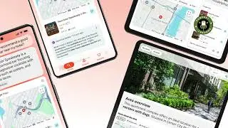 Google Developers: Ваш ИИ теперь местный эксперт в Google Maps 🎙 Подкаст