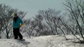２０１００４２６