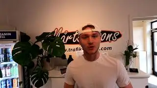 Mc s&auml;songen 2021