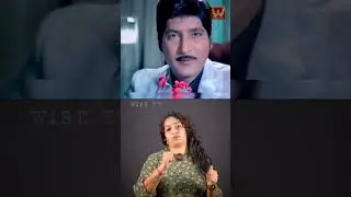 కళాకారులందరూ కలిసి కసితీరా తొక్కాలి Break Free from the #thumbnailmafia #racharamulamma | WISE TV
