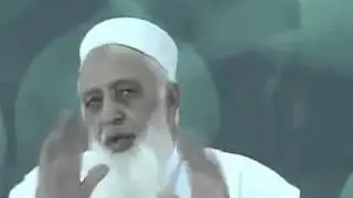 MUTAQI AUR PAREJGAR