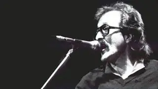 CEM KARACA - MEIN DEUTSCHER FREUND