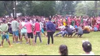 #manikganj// baikho dera # dimpu barauh  #meghalaya cm conrad k sangma # bf vlogs 😁😁😁😁