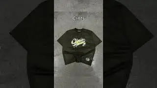 Shirts you need this summer ☀️🧼#streetwear #summershirts