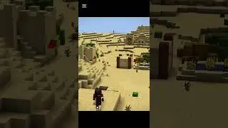 Yusufte🥶 #minecraft #yusufte #clutch