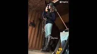 Sidelines by phoebe bridgers except its my version 