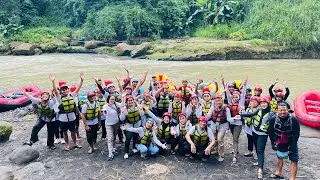 SEKDA KAB WONOGIRI