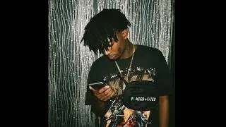 [FREE FOR PROFIT] Playboi Carti type beat - 
