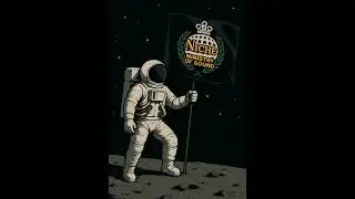 Robin S - Back It Up (Dnb Mix)