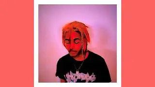 [FREE] TheHxliday X Ty Fontaine Type Beat 
