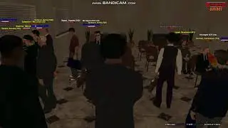 gta sa 2018 08 16 15 30 32 615