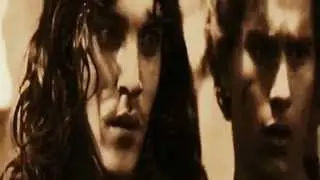 Cassander - O Fortuna (Carmina Burana)
