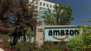 Amazon Vs Future Retail: Amazon Defends Delhi High Court&rsquo;s Enforcement Order