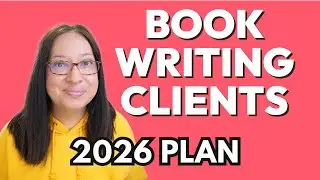 The 2026 Client System I&rsquo;m Using to Book More Writing Work