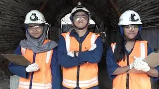 Official Video Profile FTTM ITB 2020