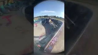 steezy 🔥#shorts #viral #edit #hindi #scooter #skateboarding #messi #fyp #foryou #shortsviral #scoot