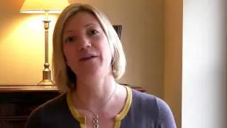 Damsels in Success Salisbury Intro.mov