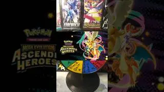 Daily Pok&eacute;mon Card Openings! | Day 354