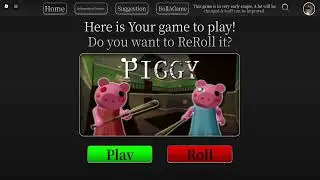 PIGPLAY SHOWCASE!