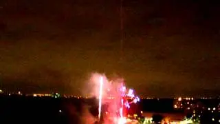 Canada Day Port Credit