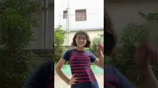 Just Bihari vibes i am also bihari