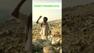 Broker be like #trading #memes #tradingmemes #tradingmeme #tradingmemeshorts #memetrader #optionmeme