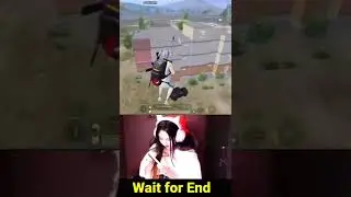 WAIT FOR@KANI GAMING #VACTOR#PUBG #BGMI#PUBGSHROTS#BGMISHROTS
