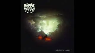 Sheer Mag - Suffer Me (Audio)