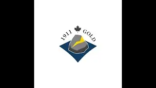 OwnerzzZ.com - Talkin Stocks with Dan the Stock Man | 1911 Gold Corp