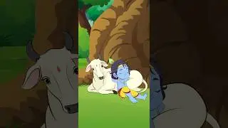 Rain, Rain, Go Away 🌧️ | Popular Nursery Rhyme for Kids | 2D Animated Song | Sing Along Fun | Kidpid