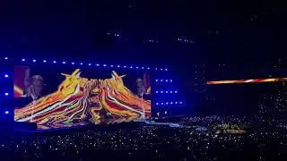 GALA DES PIÈCES JAUNES 2026 : Stary Kids [LALALALA] 22-01-2026