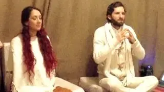Relationships, Union & God  Soul Mates & Twin Flames