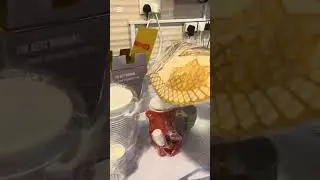 Ramadan Shopping From Saudi Arabia 🇸🇦 