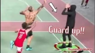 2K20|MidRange Specialist|Best Jump Shot Video|SF