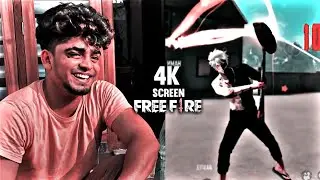 👿🔥free fire mass 😎💥whatsapp 😍⚡status tamil ❤/ free fire whatsapp 💫✨status tamil / ff/&nbsp;#shorts