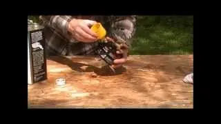 Choosing a Camp Stove: White Gas vs. Propane