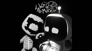 A World No More (FNF: AWNM OFMS)