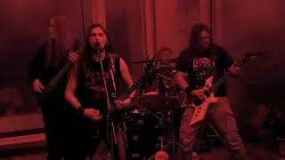 Blackrout- Perfect Head Passion