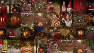 Ultimate Christmas Gift of All time