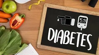 Do you know how diabetes occurs in the human body?🤔🤔🤔🤔