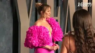 Kate Hudson 📸 at the Vanity Fair Oscar Party 2023 #Oscars