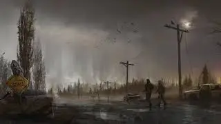 Nightcore - Headlights
