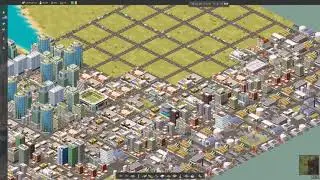 Smart City Plan # 1 - Smart City Plan Overview