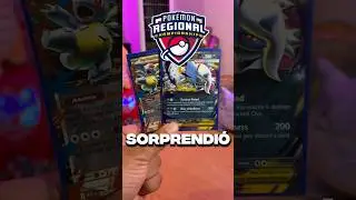 Deck list mega absol #pokemon #decklist #pokemontcg