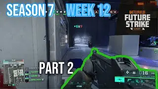 BF2042 S7 WEEK12 2/2